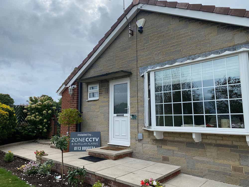 zone-cctv-leeds-photo-gallery-8