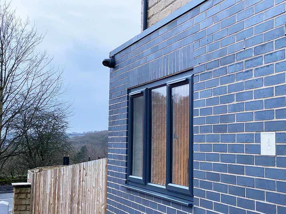 zone-cctv-leeds-photo-gallery-9