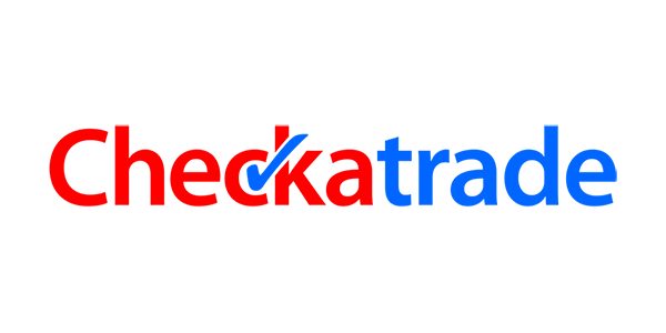 checkatrade-review-logo-zonecctv