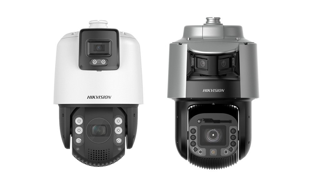CCTV Video Analytics