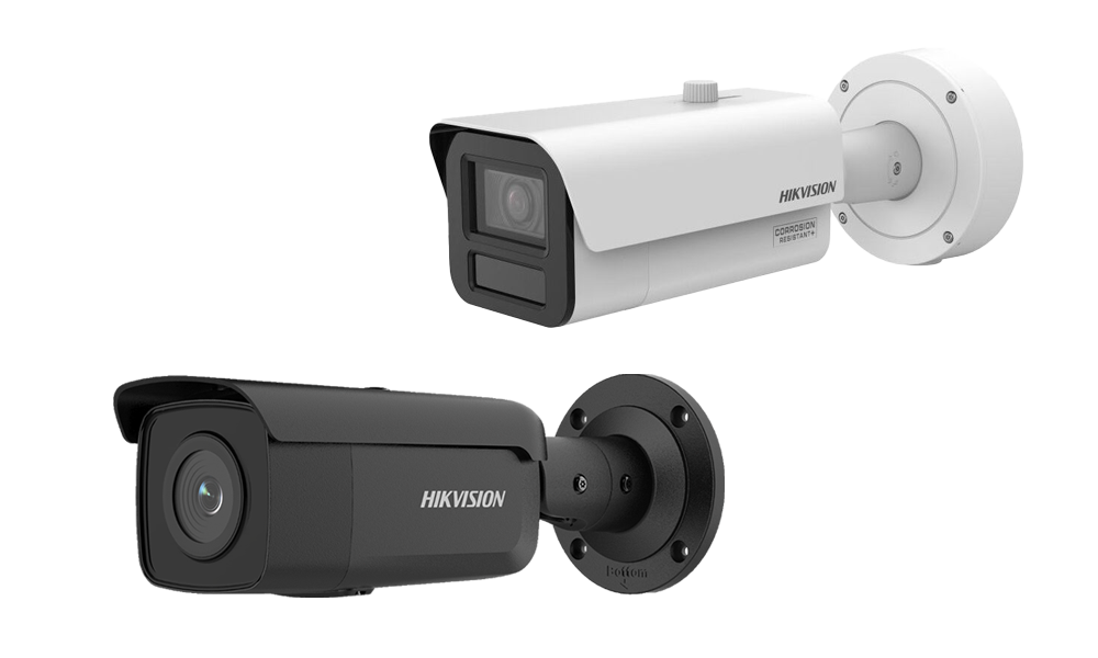 CCTV Video Analytics