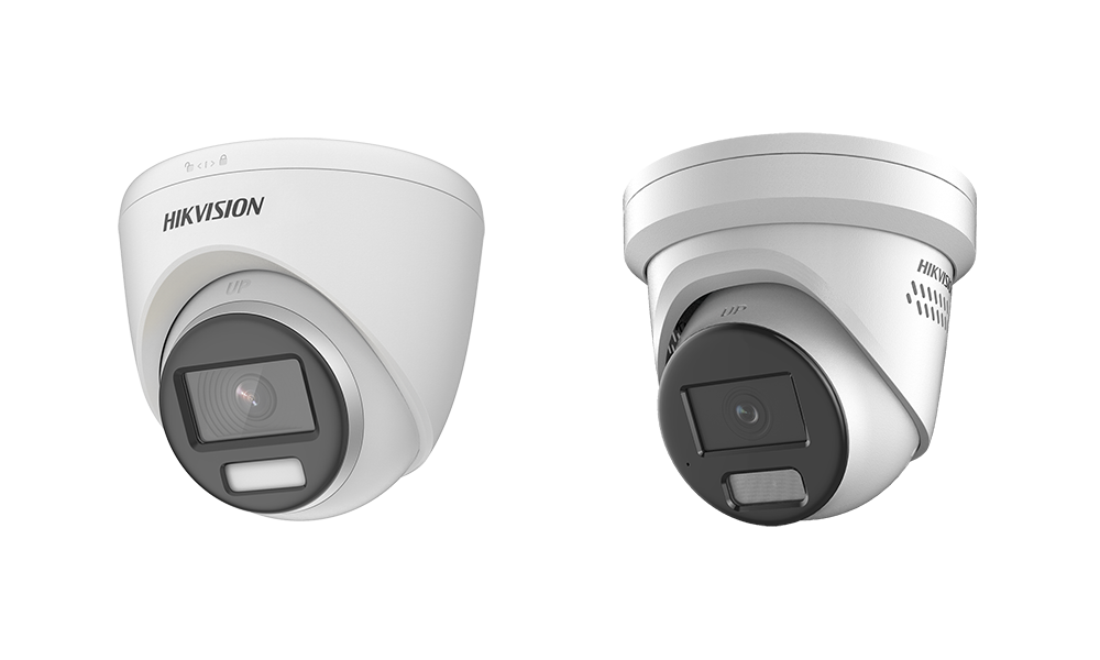 CCTV Video Analytics