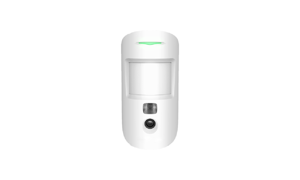 CCTV Video Analytics