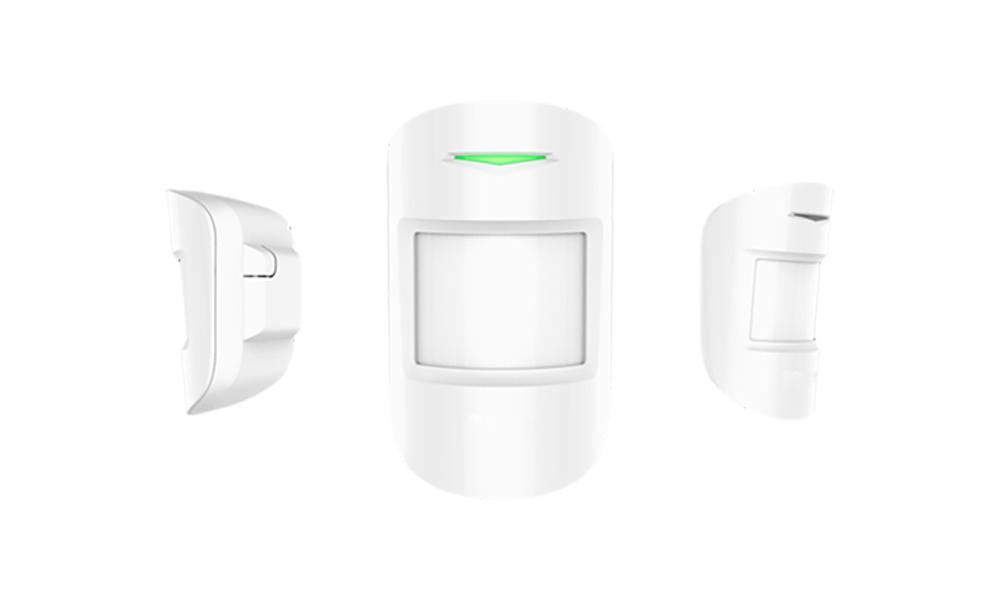 CCTV Video Analytics