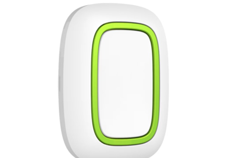 ajax-logo-security-alarm-system-leeds