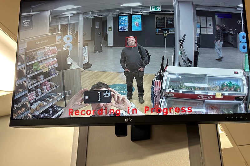 commercial-cctv-installation-CO-OP-Leeds-University-Union-2