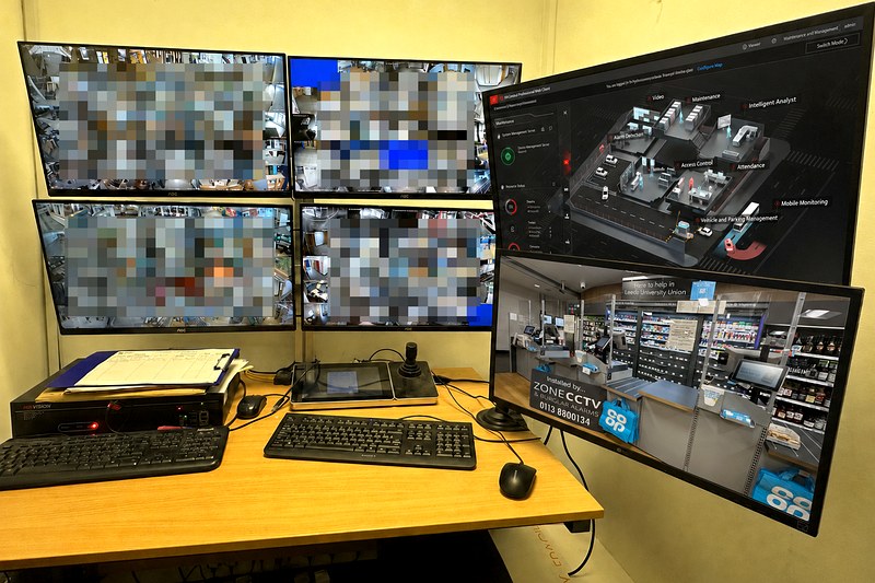 commercial-cctv-monitoring-control-room-display