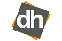denton-hampshire-wakefield-zone-cctv-client-logo Denton Hampshire - Commercial CCTV - Client Logos