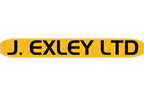 j-exely-wakefield-zone-cctv-client-logo J.Exley Ltd - Commercial CCTV - Client Logos