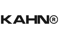 kahn-bradford-project-kahn-zone-cctv-client-logo Khan - Commercial CCTV - Client Logos