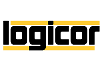 logicor-wakefield-zone-cctv-client-logo Logicor - Commercial CCTV - Client Logos