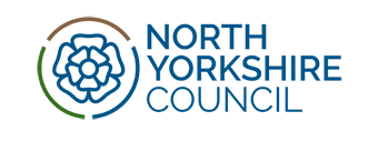 north-yorkshire-council-logo