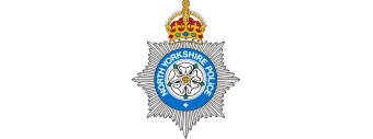 north-yorkshire-police-logo