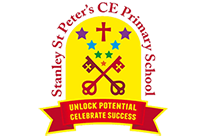 stanley-st-peters-wakefield-zone-cctv-client-logo Stanley St Peters School - Commercial CCTV - Client Logos