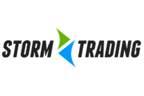 storm-trading-bradford-zone-cctv-client-logo Storm Trading - Commercial CCTV - Client Logos