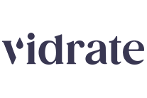 vidrate-bradford-zone-cctv-client-logo Vidrate - Commercial CCTV - Client Logos