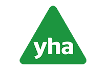 yha-bradford-zone-cctv-client-logo YHA - Commercial CCTV Leeds - Client Logos