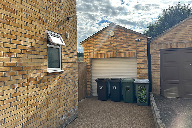 garage-cctv-cameras-morley-leeds