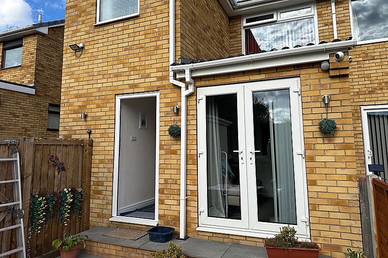 rear-door-camera-and-lock-upgrade-morley-leeds