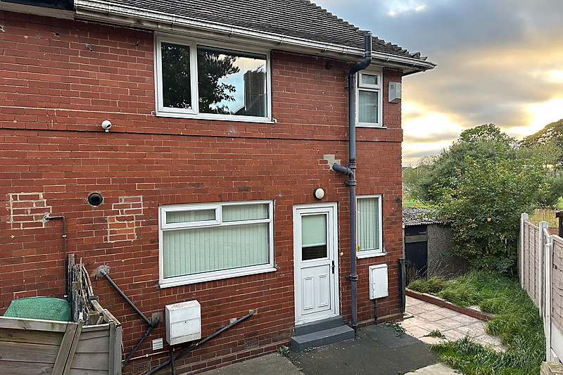 rear-house-security-camera-installation-seacroft-leeds