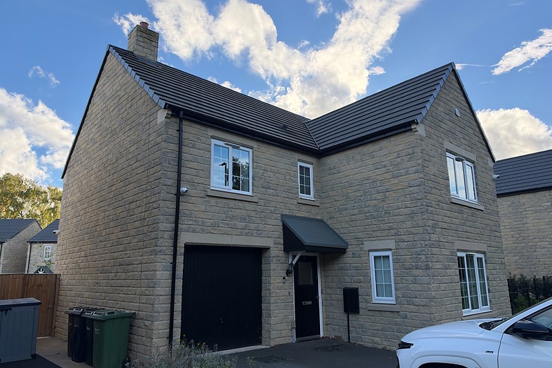 driveway-garage-security-cameras-micklefield-leeds