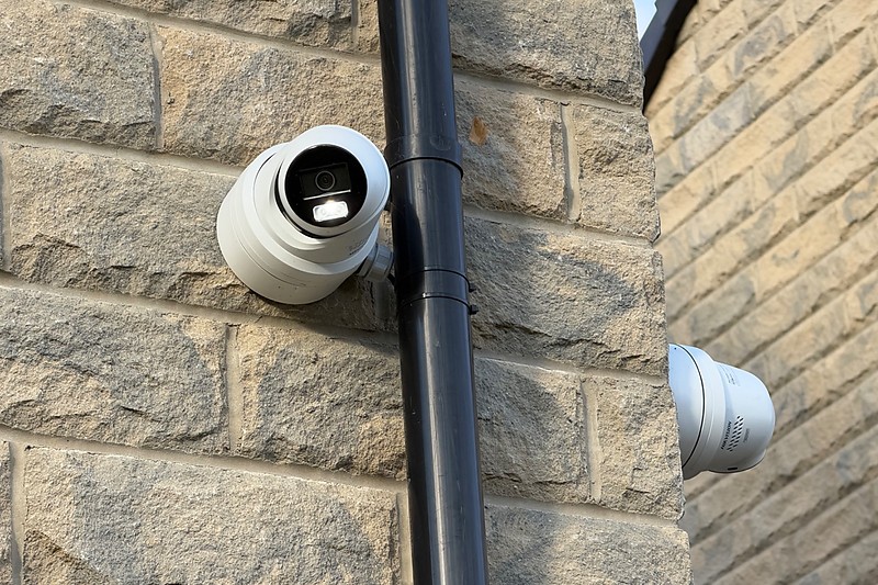 hikvision-liveguard-g3-ip-cameras-micklefield-leeds
